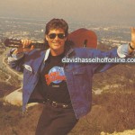 TheBestIsYetToComeTourBookPhoto5