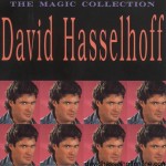 TheMagicCollection