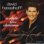 TheNightBeforeChristmasCDCover TheNightBeforeChristmasCDCover