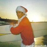 TheNightBeforeChristmasPhoto1 TheNightBeforeChristmasPhoto1