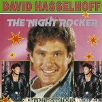 TheNightRocker