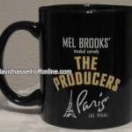 TheProducersMugSide2