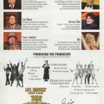 TheProducersParisBrochure2