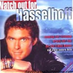 WatchOutForHasselhoff