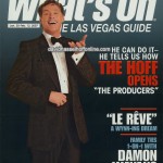WhatOnMagazine1