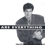 YouAreEverythingPhoto2