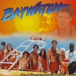 BaywatchSoundtrack1994