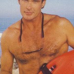 BaywatchSoundtrack1994_Photo1