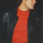 StuCD3