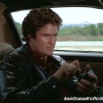 DeadlyManeuversPhoto2