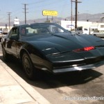 JustMyBillPhoto57