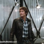 JustMyBillPhoto6