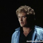 KnightOfThePhoenixPhoto10