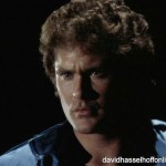 KnightOfThePhoenixPhoto11