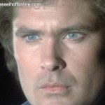 KnightOfThePhoenixPhoto12