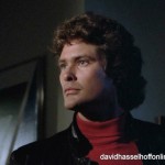 KnightOfThePhoenixPhoto130