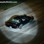 KnightOfThePhoenixPhoto138