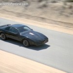 KnightOfThePhoenixPhoto157
