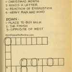 KnightRiderCrossword3