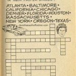 KnightRiderCrossword6