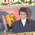 KnightRiderLookInMagazineDec211985Photo1