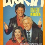 Look In, January 11, 1986