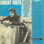 KnightRiderLookInMagazineJan281984Photo2