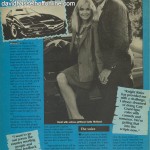 KnightRiderLookInMagazineJan281984Photo3