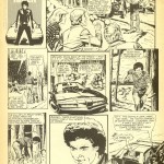 KnightRiderLookInMagazineJan281984Photo4