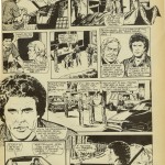 KnightRiderLookInMagazineJan281984Photo5