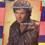 KnightRiderLookInMagazineJan281984Photo6