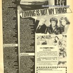 KnightRiderLookInMagazineMar171984Photo2