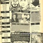 KnightRiderLookInMagazineMar171984Photo3