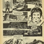 KnightRiderLookInMagazineMar171984Photo4