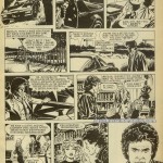 KnightRiderLookInMagazineMar171984Photo5