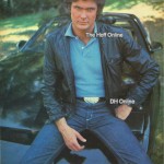 KnightRiderLookInMagazineMar171984Photo6