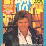 Look In, September 22, 1984
