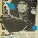 KnightRiderLookInMagazineSept221984Photo2