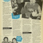 KnightRiderLookInMagazineSept221984Photo3