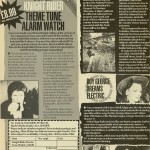 KnightRiderLookInMagazineSept221984Photo4