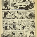 KnightRiderLookInMagazineSept221984Photo5