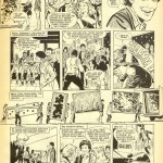 KnightRiderLookInMagazineSept221984Photo6