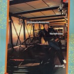 KnightRiderLookInMagazineSept221984Photo7
