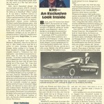 KnightRiderStarlogFeb1984Photo4