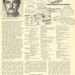 KnightRiderStarlogFeb1984Photo5