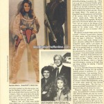 KnightRiderStarlogFeb1984Photo6