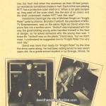 KnightRiderTVSuperStarsScrapbook2Photo10