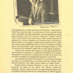 KnightRiderTVSuperStarsScrapbook2Photo11