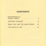 KnightRiderTVSuperStarsScrapbook2Photo2