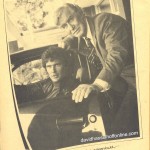 KnightRiderTVSuperStarsScrapbook2Photo3